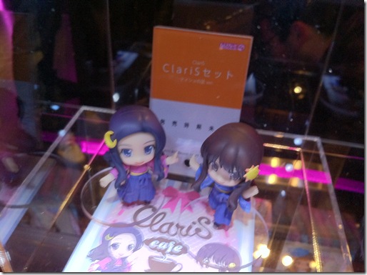 claris_birthday_party8