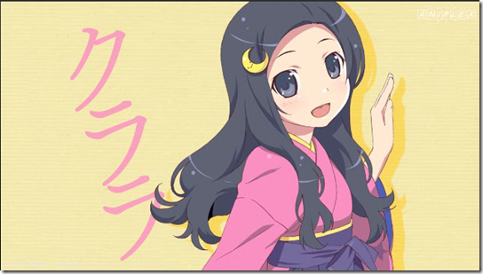 Claris1