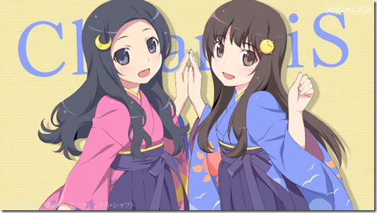 claris3