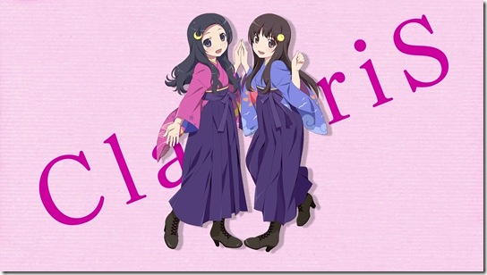 claris4th