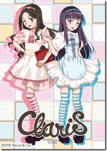 claris_01