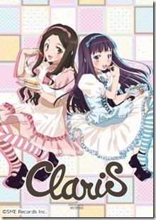 claris_02