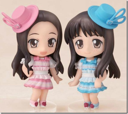 claris_birthday_nendoroid_puchi