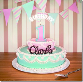 claris_birthday