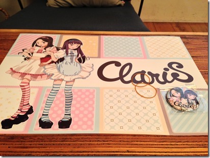 claris_cafe6