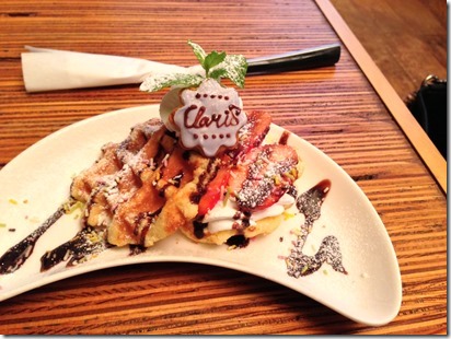 claris_cafe7