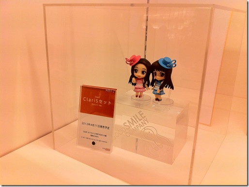 claris_cafe10