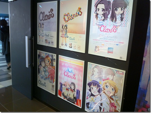 claris_cafe12