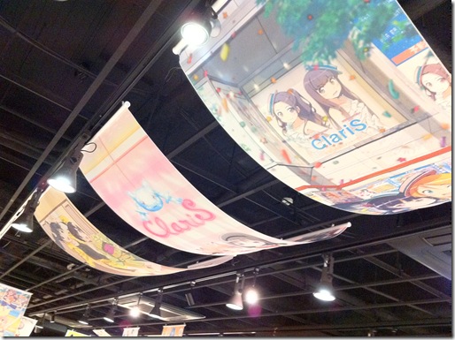 claris_cafe14