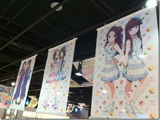 claris_cafe15