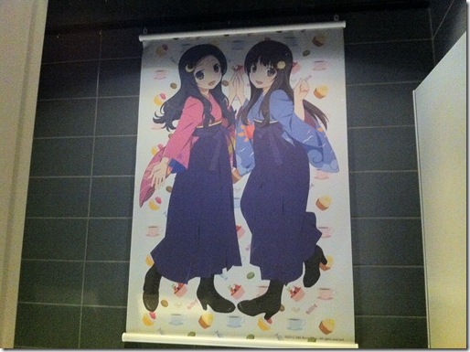 claris_cafe16