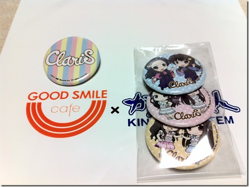 claris_cafe17