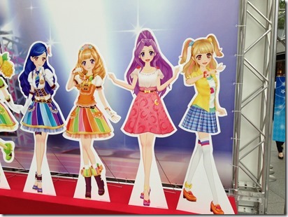 aikatsu_live14