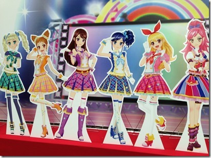 aikatsu_live16