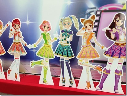 aikatsu_live17