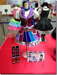 aikatsu_live28