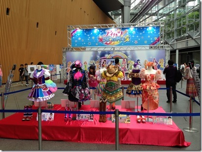 aikatsu_live30