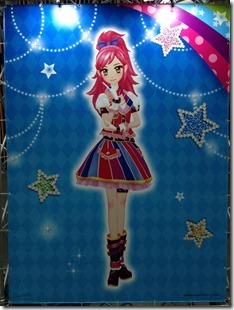 aikatsu_live7