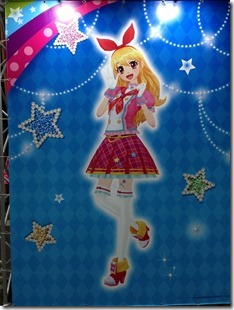 aikatsu_live8