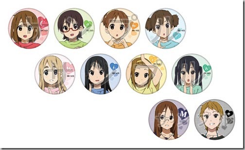 k-on_live_omake