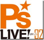 logo_pslive02_2