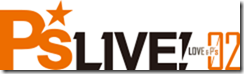 logo_pslive