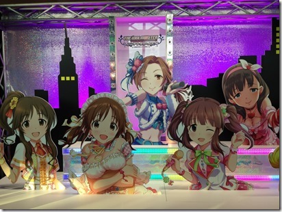 imas_cg_1st_13