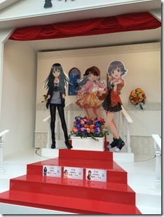 imas_cg_3rdlive40