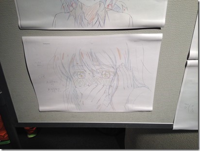 lovelab10 lovelab10