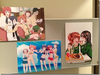 lovelab7 lovelab7