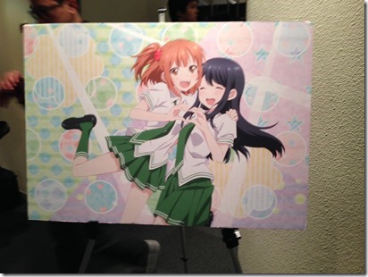 lovelab8 lovelab8