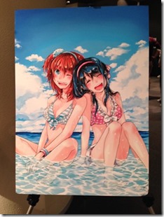 lovelab9 lovelab9